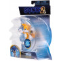 Sonic 2 Movie- 4" Figures