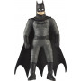 Stretch DC Heroes Asst
