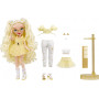 Rainbow High Fashion Doll Asst 1 S4