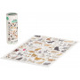 Ridleys Cat Lover's 1000 Piece Jigsaw Puzzle
