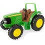 28cm Tough Tractor