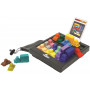 ThinkFun - Rush Hour