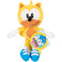 Sonic - 9" Basic Plush Asst Wave 7