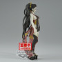mrtoys Demon Slayer: Kimetsu No Yaiba Figure-Demon Series-