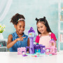MAGIC MIXIES S1 MIXLINGS MAGIC CASTLE PLAYSET