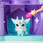 MAGIC MIXIES S1 MIXLINGS MAGIC CASTLE PLAYSET