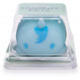 Glow in the Dark Squishy Pets Asst