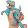 HEROES OF GOO JIT ZU LICENSED JURASSIC WORLD S1 W2 HERO PACK ASST
