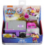 Paw Patrol Big Truck Pups Themed Vehicle Asst
