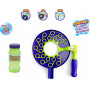 a10 mrtoys Gazillion Spinnin' Bubble Wand