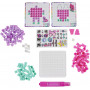 Pixobitz Metallic & Clear Feature Pack Asst