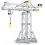 Construct It Multi Crane 3 in 1