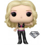 WWE - Trish Stratus DGL Pop! RS