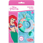 Wahu The Little Mermaid Swim Ring