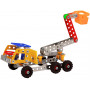 Construct It Lift Truck
