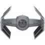 STAR WARS Medium Vehicle (5" Vehicle & Figure Assortment)