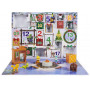 Paw Patrol Advent Calendar