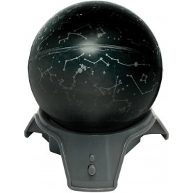 AusGeo - Motorized Planetarium Star Globe