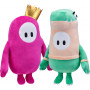 FALL GUYS S1 LARGE PLUSH ASSORTED