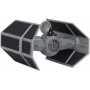 STAR WARS Medium Vehicle (5" Vehicle & Figure Assortment)