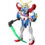 GUNDAM INFINITY BURNING GUNDAM