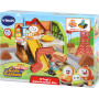Vtech O’Tools Construction Site