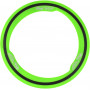WING BLADE PRO 13"