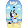 WAHU BLUEY 68CM BODYBOARD