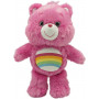 Care Bears Scented Plush Asst wave 1