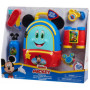 Mickey Mouse Funhouse Adventures Backpack