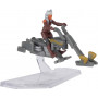 STAR WARS Blind Vehicle (2" Vehicle & Figure Assortment)
