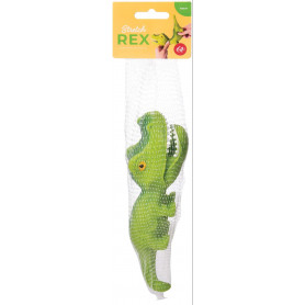 Stretch Rex