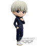 JUJUTSU KAISEN Q POSKET-TOGE INUMAKI-(VER.A)