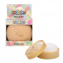 Smooshos Steamed Bun