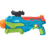 Hydro Arsenal 2 pack
