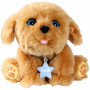 LITTLE LIVE PETS MY DREAM PUPPY SNUGGLES