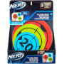 NERF - ELITE Target Wall Cling Targets (32)