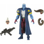 MARVEL XMEN LEGENDS MAGGOT