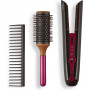 Dyson Corrale Styling Set