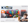 Zuru XSHOT Skins Flux