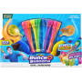 Zuru Bunch O Balloons Launcher 2 Pack with 130+ Neon Water Balloons
