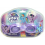 a10 mrtoys My Little Pony Swim Goggles