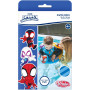 Wahu Spidey & Friends Swim Ring