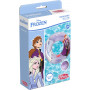 Wahu Frozen Swim Ring