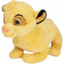 Disney 14" Plush Asst