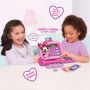 Minnie Mouse Happy Helpers Bowtique Cash Register