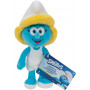 SMR Little Plush Asst
