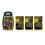 Top Trumps Batman