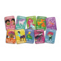 Hape Magic Forest Puzzle (1.5m long)