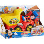 Mickey Mouse Wacky Wheeler Dump Truck